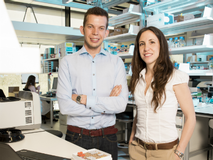 Haelixa_Team_400x300.png