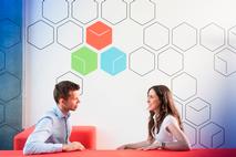 Haelixa_entree_4-crm1.jpg