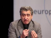 HayekNick_EuropaForum.jpg