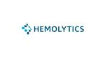 Logo Hemolytics