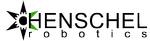Henschel-Robotics GmbH