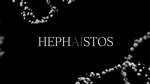 Logo Hephaistos