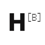 Logo hephaistos.bio