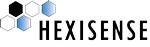 Logo Hexisense SA