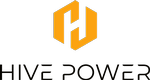 Logo Hive Power SA