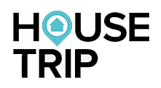 Logo HouseTrip SA 