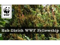 Hub_WWF_400.jpg