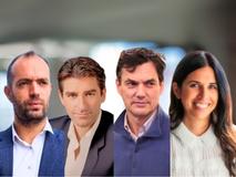 Humbrela_CEO_SemchsZaidi_CTO_GaelBeron_COO_GuillaumeSpay_LegalCounVK.jpg