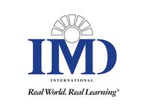 IMD_400x3001.jpg