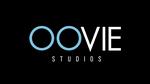 Logo OOVIE Studios SA