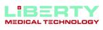 Logo Liberty MedTech Sagl