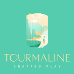 Tourmaline studio Sàrl