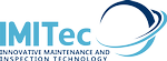 Logo IMITec GmbH 