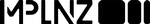 Logo IMPLANZ AG