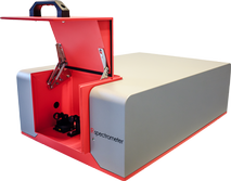 IRspectrometer_open.png