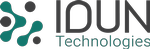 Logo IDUN Technologies AG
