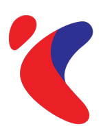 Logo Immitra Bio GmbH