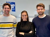 InSight_COO_DrRobertAxelrod_CEO_DrFrancescaCatto_CTO_SaschaBru.jpg