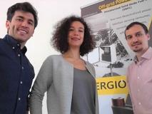 Inergio_Hadad_Giovinazzo_ContiVKBlogpic400x300px.jpg