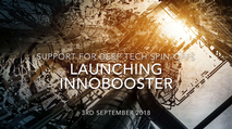 InnoBooster1.PNG