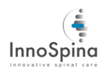 InnoSpina SA (Hist.)