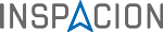 Logo Inspacion AG