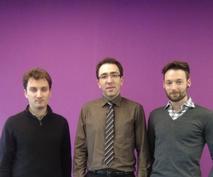 InterAx-Biotech-crm.jpg