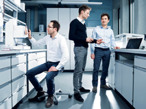InterAx_Biotech_NEW_400x3001.png