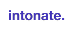 Logo Intonate GmbH