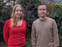 Inveel_co-founders_BarbaraHorvath_VK.jpg