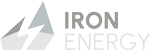 Logo Iron Energy AG