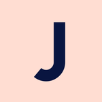 Logo JOSEPHA GmbH