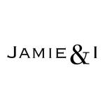 Logo JAMIE & I AG