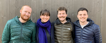 JonasUrwyler-CaptnGreenfin_Serge_BartOlivia_BolligerJonas_UrwylerDamian_Urwyler.png