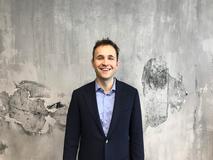 Josua_Jordi_EraCal_Therapeutics.JPG