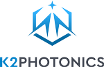 Logo K2 Photonics AG