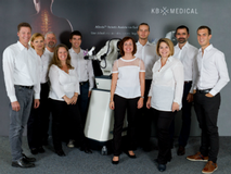 KB_Medical_400x300.png