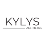 Logo KYLYS AESTHETICS SA