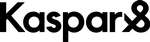 Logo Kasparund AG