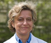 Keller_Emanuela_01_IMG_0275.jpg