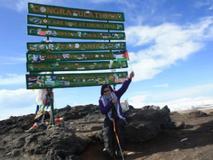 Kilimanjaro_300x4001.jpg