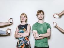 Knip-crm1.jpg
