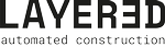 Logo LAYERED GmbH
