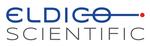 Logo ELDICO Scientific AG