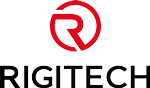 Logo Rigi Technologies SA