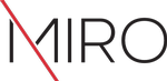 Logo MIRO Analytical AG