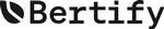 Logo Bertify