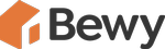Logo Bewy AG