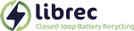 Logo LIBREC AG