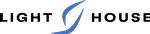 Logo Lighthouse Tech SA
